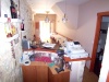 Snack bar Business for sale at Rethymnon old Town image 2