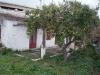 Traditional house of 48m2 and garden at Aggeliana image 2