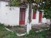 Traditional house of 48m2 and garden at Aggeliana image 3