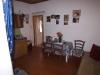 Reduced price, 250 m2 plot, with house at Perivolia image 2