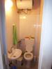 Reduced price, 250 m2 plot, with house at Perivolia image 3