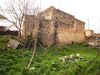 Traditional house 80 m2 at Agios Mamas image 1