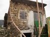 Traditional house 80 m2 at Agios Mamas image 2