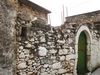 Traditional house 80 m2 at Agios Mamas image 3