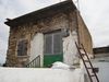 Traditional house 80 m2 at Agios Mamas image 4