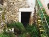 Traditional house 80 m2 at Agios Mamas image 5
