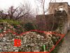 Traditional house 80 m2 at Agios Mamas image 6
