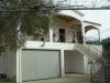Two villas with plot at Gavalohori image 2