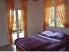 Two villas with plot at Gavalohori image 5