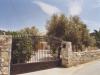 Two villas with plot at Gavalohori image 7