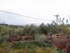 Sea view house 64 m2, garden in Hamalevri image 2