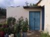 Sea view house 64 m2, garden in Hamalevri image 3