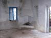 Sea view house 64 m2, garden in Hamalevri image 4