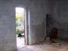 Sea view house 64 m2, garden in Hamalevri image 5