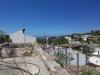 Reduced price: Sea view House,140 m2 with garden at Kyriana image 2