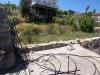 Reduced price: Sea view House,140 m2 with garden at Kyriana image 3