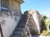 Reduced price: Sea view House,140 m2 with garden at Kyriana image 4