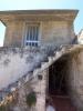 Reduced price: Sea view House,140 m2 with garden at Kyriana image 5