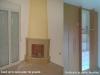 Sea view Villas, 2 BR, garden at Skouloufia image 2