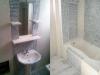 Sea view Villas, 2 BR, garden at Skouloufia image 3