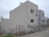 Studio  in Atsipopoulon image 4