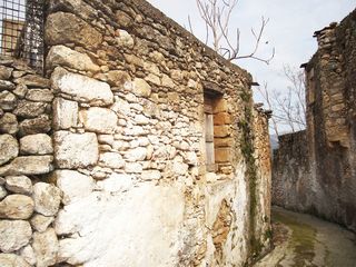 Traditional house 55 m2  at Agios Mamas