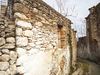 Traditional house 55 m2  at Agios Mamas image 1