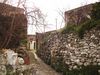 Traditional house 55 m2  at Agios Mamas image 2