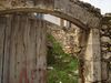 Traditional house 55 m2  at Agios Mamas image 3
