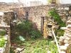 Traditional house 55 m2  at Agios Mamas image 4