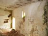 Traditional house 55 m2  at Agios Mamas image 5
