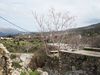 Traditional house 55 m2  at Agios Mamas image 6