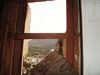 Traditional house 55 m2  at Agios Mamas image 7