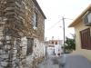 Old house of 68 m2 for renovation at Skepasti, Crete image 3