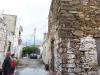 Old house of 68 m2 for renovation at Skepasti, Crete image 4