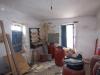 Old house of 68 m2 for renovation at Skepasti, Crete image 6