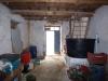 Old house of 68 m2 for renovation at Skepasti, Crete image 7