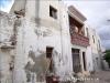 House for renovation at Skepasti, 170 m2 image 1