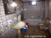 House for renovation at Skepasti, 170 m2 image 2