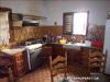 House for renovation at Skepasti, 170 m2 image 3