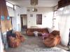 House for renovation at Skepasti, 170 m2 image 4