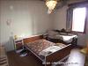 House for renovation at Skepasti, 170 m2 image 5