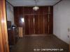 House for renovation at Skepasti, 170 m2 image 6