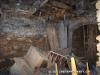 House for renovation at Skepasti, 170 m2 image 7