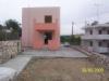 Sea view Villa, 3BR, garden at Sfakaki image 1