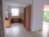 Sea view Villa, 3BR, garden at Sfakaki image 2