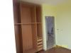 Sea view Villa, 3BR, garden at Sfakaki image 3