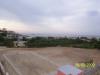 Sea view Villa, 3BR, garden at Sfakaki image 4