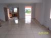 Sea view Villa, 3BR, garden at Sfakaki image 5