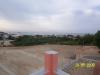 Sea view Villa, 3BR, garden at Sfakaki image 6